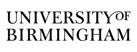 Birmingham logo