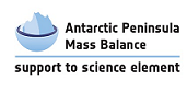 Apmb logo