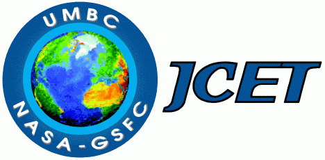 JCET logo